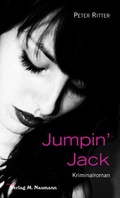 Cover: Jumpin' Jack - Herold Vertriebs GmbH