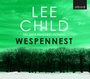Cover: Wespennest - abod