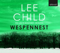 Enlarge image Cover: Wespennest - abod