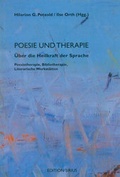 Cover: Poesie und Therapie - Aisthesis