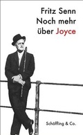 Cover: Noch mehr &uuml;ber Joyce - Sch&ouml;ffling