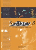 Cover: Scenario 8 - Bertz und Fischer