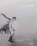 Cover: Uta Schotten - Kerber Verlag