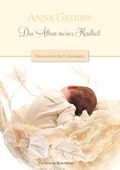 Cover: Das Album meiner Kindheit - Collection Rolf Heyne
