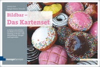 Abbildung von: Bildbar - Das Kartenset - managerSeminare Verlags GmbH