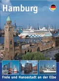 Cover: Hamburg - Sch&ouml;ning & Co.