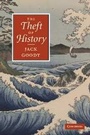 Cover: The Theft of History - Cambridge University Press