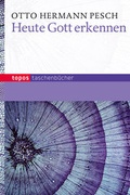 Cover: Heute Gott erkennen - Topos plus