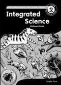 Cover: Integrated Science for Zambia Basic Education Grade 2 Teacher's Guide - Cambridge University Press