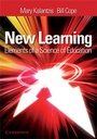 Cover: New Learning - Cambridge University Press