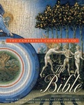 Cover: The Cambridge Companion to the Bible - Cambridge University Press