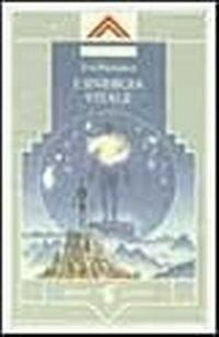 Abbildung von: L' energia vitale - Crisalide