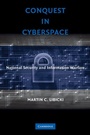 Cover: Conquest in Cyberspace - Cambridge University Press