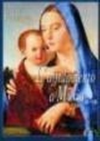 Abbildung von: L' affidamento a Maria - Emmaus;Ares