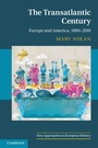 Cover: The Transatlantic Century - Cambridge University Press