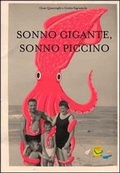 Cover: Sonno gigante, sonno piccino - TopiPittori