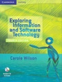 Cover: Exploring Information and Software Technology - Cambridge University Press