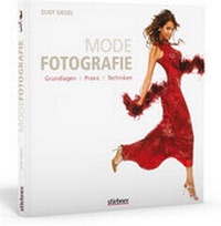 Enlarge image Cover: Modefotografie - Stiebner