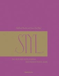 Cover: STYL - Arnoldsche