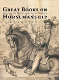 Cover: Great Books on Horsemanship - Brill | Hes & De Graaf