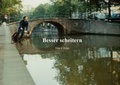 Cover: Besser scheitern. Film + Video - K&ouml;nig, Walther