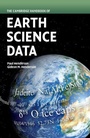 Cover: The Cambridge Handbook of Earth Science Data - Cambridge University Press