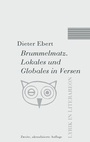 Cover: Brummelmatz - utzverlag GmbH