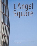 Cover: 1 Angel Square - Manchester University Press