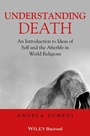Cover: Understanding Death - Wiley