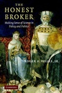 Bild: The Honest Broker - Cambridge University Press