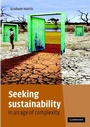 Cover: Seeking Sustainability in an Age of Complexity - Cambridge University Press