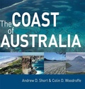 Cover: The Coast of Australia - Cambridge University Press