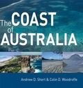 Cover: The Coast of Australia - Cambridge University Press