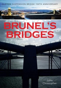Abbildung von: Brunel's Bridges - Amberley Publishing