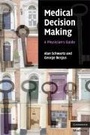 Cover: Medical Decision Making - Cambridge University Press
