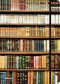 Cover: My Little Library - teNeues Publishing Company