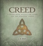 Cover: Creed - Seedbed Publishing