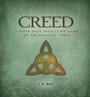 Cover: Creed - Seedbed Publishing