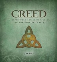 Enlarge image Cover: Creed - Seedbed Publishing