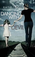 Cover: Dancing with the Devil - Diversion Books
