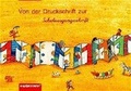 Cover: Leporello 1 / Leporello 1 Zusatzmaterialien zu allen Ausgaben - Westermann Schulbuchverlag