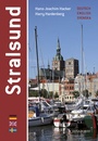 Cover: Stralsund - Hinstorff