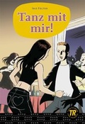 Cover: Tanz mit mir! - Klett