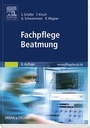 Bild: Fachpflege Beatmung - Urban & Fischer