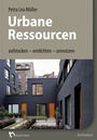 Bild: Urbane Ressourcen - Rudolf M&uuml;ller Verlag