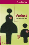 Cover: Verlust - Ernst Reinhardt Verlag