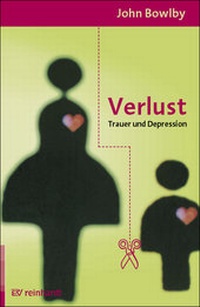 Enlarge image Cover: Verlust - Ernst Reinhardt Verlag