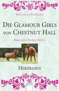 Cover: Herzrasen - Arena