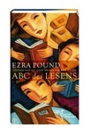 Cover: ABC des Lesens - Arche