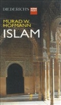 Cover: Islam - Diederichs